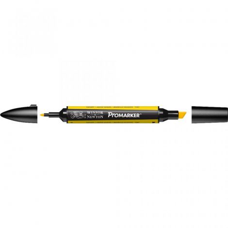 Promarker Winsor&Newton Y367 Canary - 2
